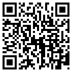 QR Code for 866 in Apex, NC 27502