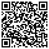 QR Code for A-1 Locksmiths in Salisbury, NC 28144