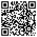 QR Code for A Bail Company in Monroe, NC 28112