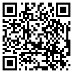 QR Code for A & K II in Apex, NC 27502