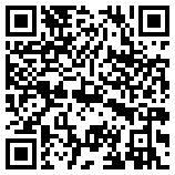 QR Code for Aaa Carolinas-Locust in Locust, NC 28097