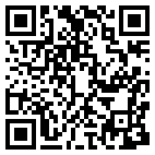 QR Code for Carolina Non Woven in Lincolnton, NC 28092
