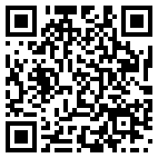 QR Code for Acf Insurance Services in Raleigh, NC 27604