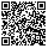 QR Code for Active Machinery Sales in Apex, NC 27502