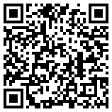QR Code for Adams Consulting Group in Fletcher, NC 28732