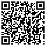 QR Code for Air Essentials in Garner, NC 27529