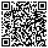 QR Code for Alarms Plus in RALEIGH, NC 27601