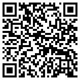 QR Code for All Stick Label in Winston Salem, NC 27103