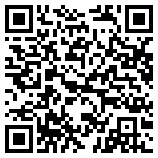 QR Code for Alpha Realty NC in Raleigh, NC 27615