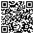 QR Code for Amac E & I in Asheville, NC 28806