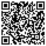 QR Code for The Amber Craig Agency in Durham, NC 27713