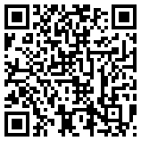 QR Code for Billings & Garrett Utility Contractors in Zebulon, NC 27597