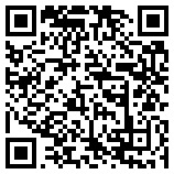 QR Code for Amran Restaurants in Raleigh, NC 27607