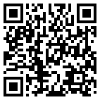 QR Code for Annie's Cafe in Kannapolis, NC 28081