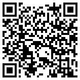 QR Code for Adoram Baptist Church in Wallace, NC 28466