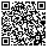 QR Code for Ashley Chapel Community in Rockingham, NC 28379