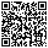 QR Code for Asheville Nursing and Rehabilitation in Asheville, NC 28801