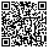 QR Code for Atkins Properties in Charlotte, NC 28262