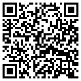 QR Code for Attus Technologies in Charlotte, NC 28277