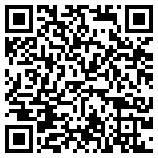 QR Code for Atyas Joel Software Development in Asheville, NC 28801