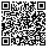 QR Code for Auto Insurance in Durham, NC 27701