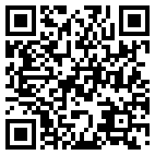 QR Code for Auto Spa in Maggie Valley, NC 28751