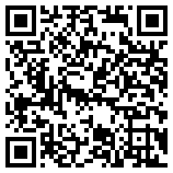 QR Code for Automated Document Services in Salisbury, NC 28144