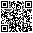 QR Code for BA DA Wings in Carrboro, NC 27510