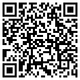 QR Code for Bagley Michael B DVM in Clayton, NC 27520