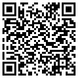 QR Code for Bastians Cleaning Company in Greenville, NC 27834