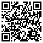 QR Code for BB&T in MONROE, NC 28112
