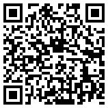 QR Code for Belk in Asheville, NC 28805