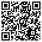 QR Code for Belk in New Bern, NC 28560