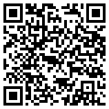 QR Code for Michael Bienenfeld MD in Cary, NC 27511
