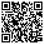 QR Code for Blessings Cafe in Monroe, NC 28112