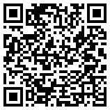 QR Code for Bolstad Karl e MD in Lexington, NC 27292
