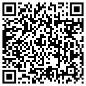 QR Code for Boost Mobile Local by A To Z Cellular in Angier, NC 27501