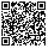 QR Code for Bottled and Tapped in Cornelius, NC 28031
