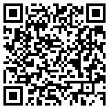 QR Code for Boundary Lock & Safe in Cherokee, NC 28719