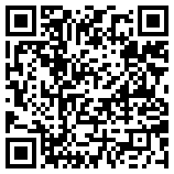 QR Code for Brain Balance in Cornelius, NC 28031