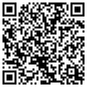 QR Code for Bravos Pizzeria in Wendell, NC 27591