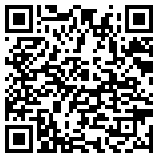QR Code for Bridge Terminal Transport in Charlotte, NC 28216