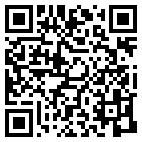 QR Code for Brisco Inc - Balancing in Swannanoa, NC 28778