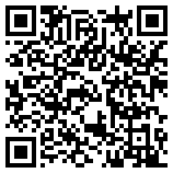QR Code for The Broadcast Group in Charlotte, NC 28273