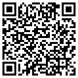 QR Code for Brown Immigration Law in Durham, NC 27703