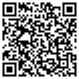 QR Code for Bruner Jon RL Est in Winston Salem, NC 27101