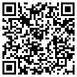QR Code for Brunswickland Carpet & Tile - Fulford Ronnie Carpet in Supply, NC 28462