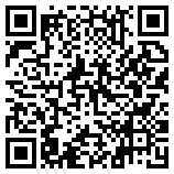 QR Code for Builders 1ST Source in Harrisburg, NC 28075