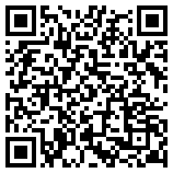 QR Code for Burley's Lock & Key in Charlotte, NC 28214