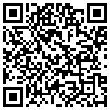 QR Code for Camp Wagging Tails in Cornelius, NC 28031